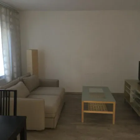 Homestay Ubytovani Pod Kravi Horou